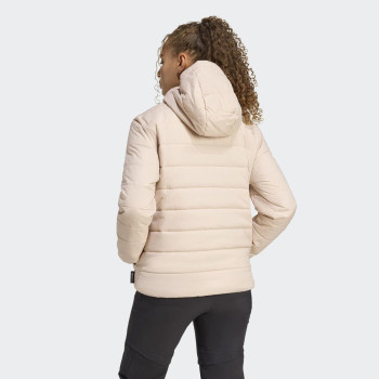 JAKNA ADIDAS W MT ESS P HO J W 