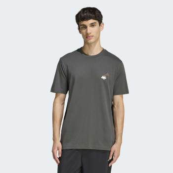 MAJICA ADIDAS M CHEESECAKE T M 