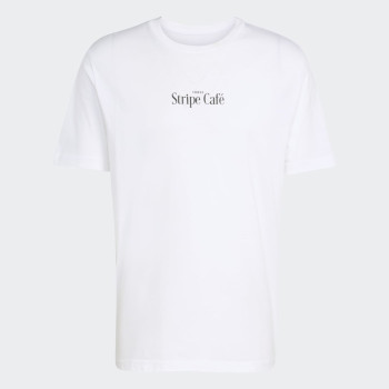 MAJICA ADIDAS M DONUT BOX T M 