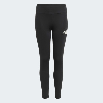 HELANKE ADIDAS JG TR-ES LEG GG 