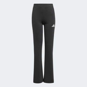HELANKE ADIDAS JG TR-ES 3S FL