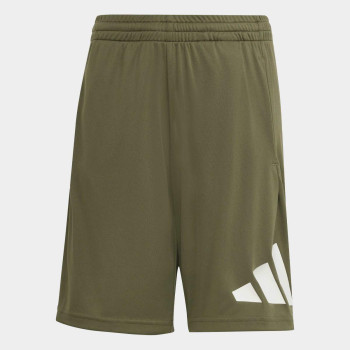 SORC ADIDAS J TR-ES BL SH BG 