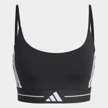 TOP ADIDAS HYG LS BRA W 