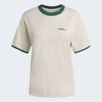MAJICA ADIDAS W CP TEE W 