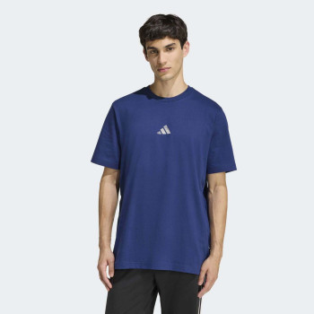 MAJICA ADIDAS M STAD FLARE T M 