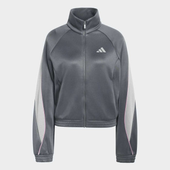 DUKS ADIDAS W STADIUM TT W