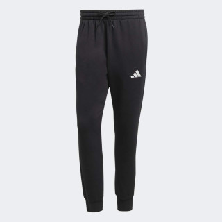 TRENERKA ADIDAS M FL CB HD TS M 