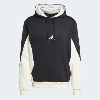 TRENERKA ADIDAS M FL CB HD TS M 