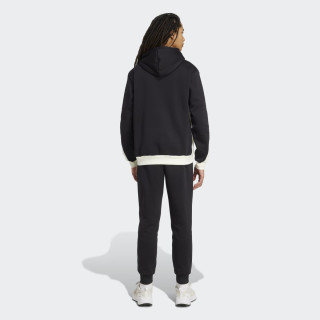 TRENERKA ADIDAS M FL CB HD TS M 