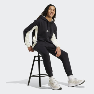 TRENERKA ADIDAS M FL CB HD TS M 