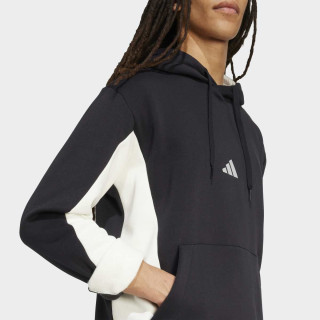 TRENERKA ADIDAS M FL CB HD TS M 