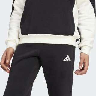 TRENERKA ADIDAS M FL CB HD TS M 