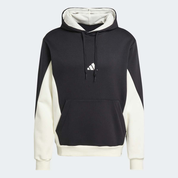 TRENERKA ADIDAS M FL CB HD TS M 