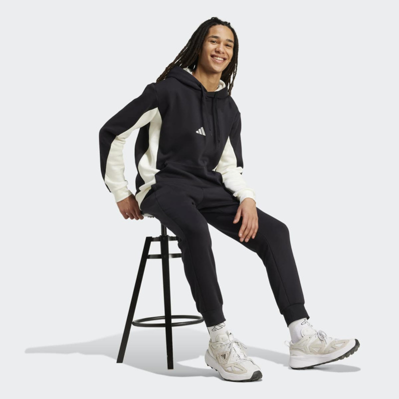 TRENERKA ADIDAS M FL CB HD TS M 