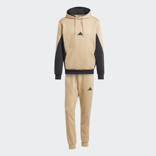 TRENERKA ADIDAS M FL CB HD TS M 