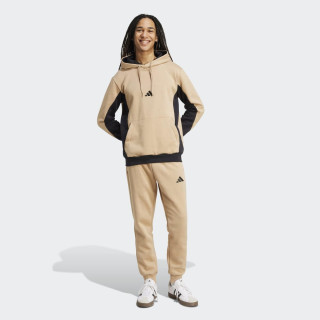 TRENERKA ADIDAS M FL CB HD TS M 