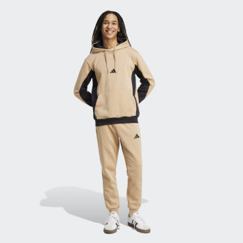 TRENERKA ADIDAS M FL CB HD TS M 