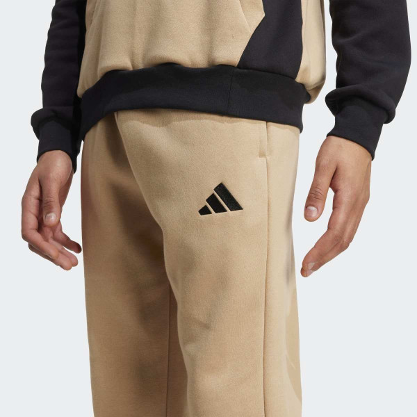 TRENERKA ADIDAS M FL CB HD TS M 