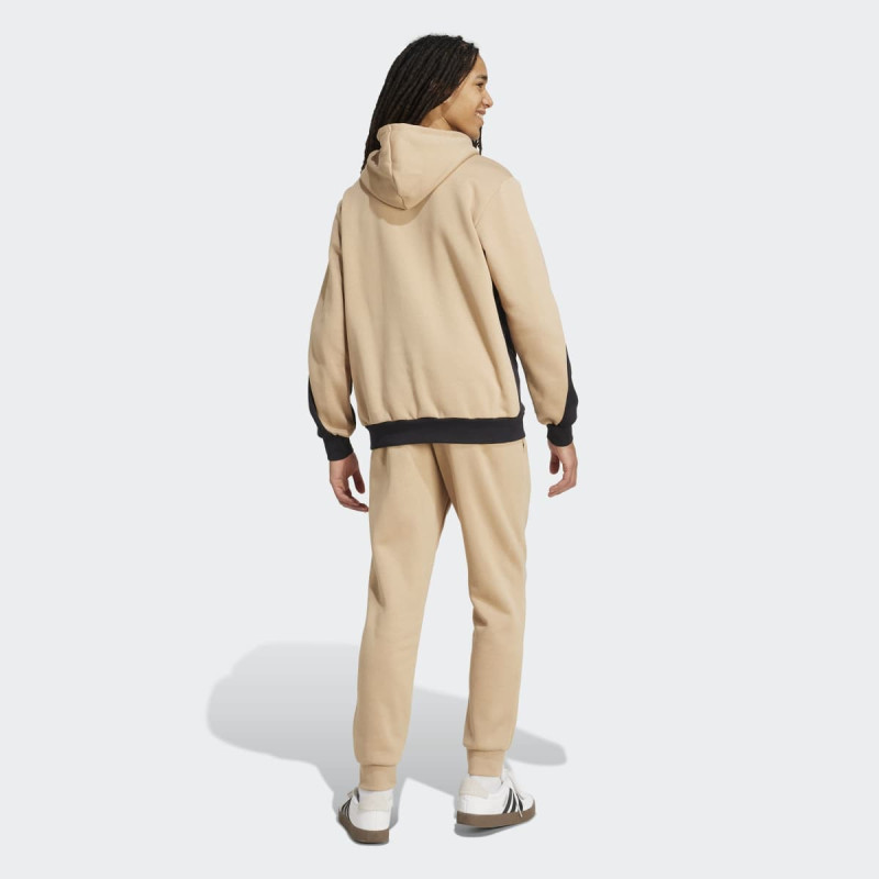 TRENERKA ADIDAS M FL CB HD TS M 