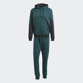 TRENERKA ADIDAS M FL CB HD TS M 