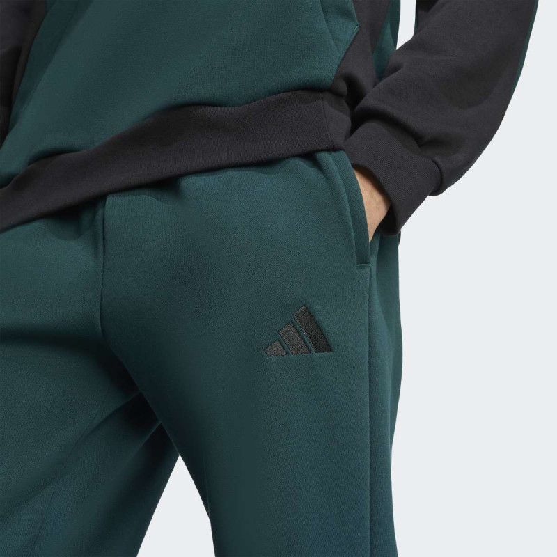 TRENERKA ADIDAS M FL CB HD TS M 