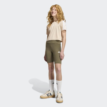 SET ADIDAS JG TR-ES 3S SET GG 