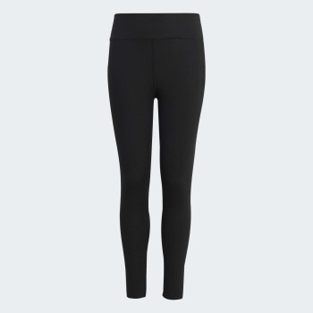 HELANKE ADIDAS JG SPI S OPT L GG