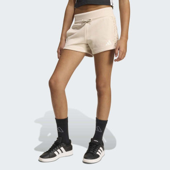 SORC ADIDAS JG AN 3S FT SH GG 