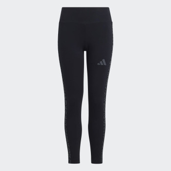 HELANKE ADIDAS JG AN 3S LEG GG 