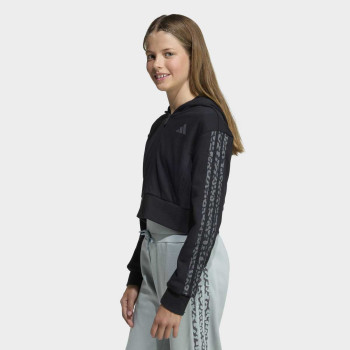 DUKS ADIDAS JG AN 3S FT FZ GG 