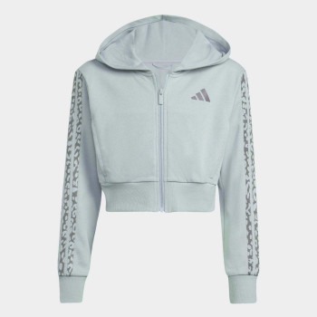 DUKS ADIDAS JG AN 3S FT FZ GG