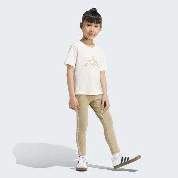 SET ADIDAS LG AN 3S SET GP