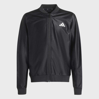 TRENERKA ADIDAS JG GLAM TS GG 