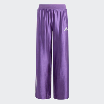 D.DEO ADIDAS JG LOGO PANT GG 