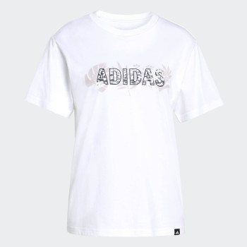 MAJICA ADIDAS ANIMAL T W 