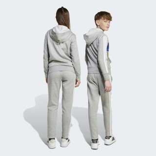 TRENERKA ADIDAS J 3S TIB FL TS U 