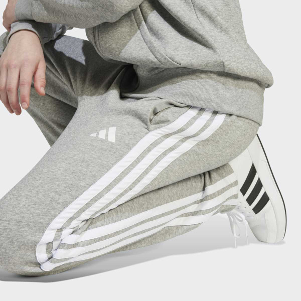 TRENERKA ADIDAS J 3S TIB FL TS U 