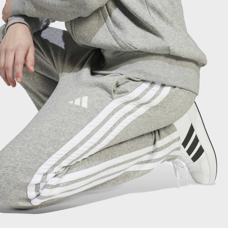 TRENERKA ADIDAS J 3S TIB FL TS U 