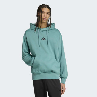DUKS ADIDAS M FEELCOZY HD M 