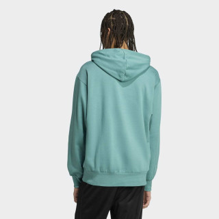 DUKS ADIDAS M FEELCOZY HD M 