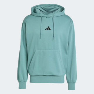 DUKS ADIDAS M FEELCOZY HD M 
