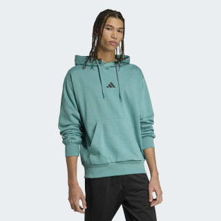 DUKS ADIDAS M FEELCOZY HD M 