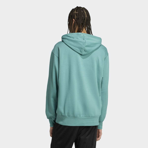 DUKS ADIDAS M FEELCOZY HD M 