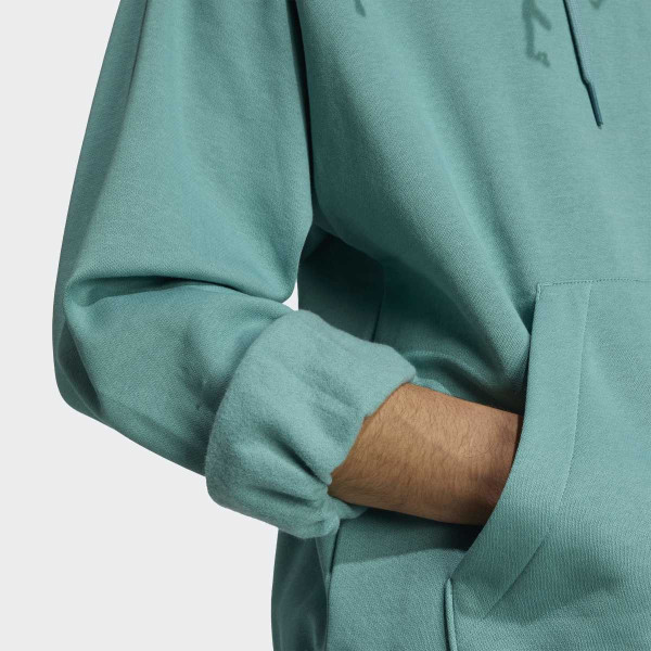 DUKS ADIDAS M FEELCOZY HD M 