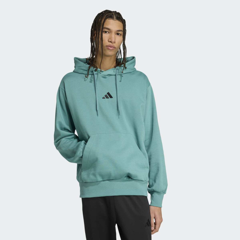 DUKS ADIDAS M FEELCOZY HD M 