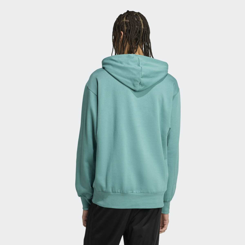 DUKS ADIDAS M FEELCOZY HD M 