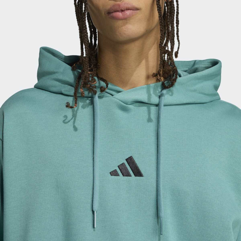 DUKS ADIDAS M FEELCOZY HD M 
