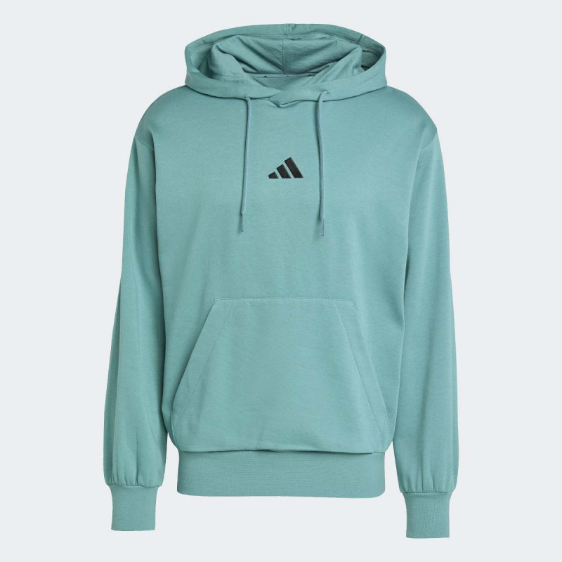 DUKS ADIDAS M FEELCOZY HD M 