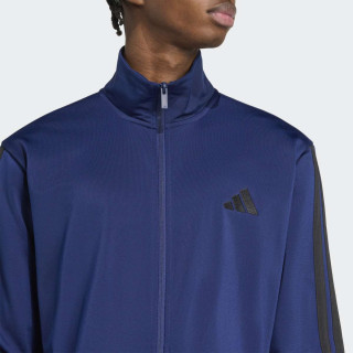 TRENERKA ADIDAS M 3S TR TT TS M 