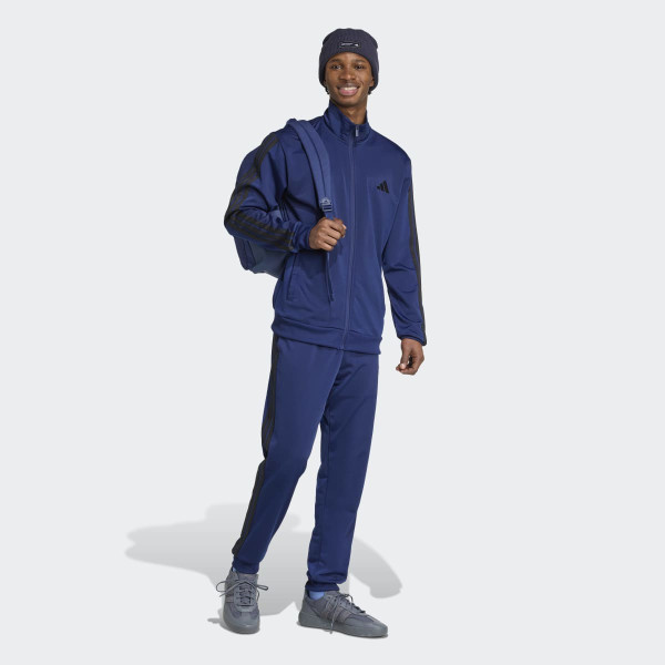 TRENERKA ADIDAS M 3S TR TT TS M 